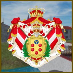 Battaglia di Curtatone e Montanara