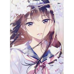 flowers-pink