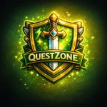 QuestZone2508 Group Thumbnail