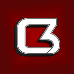 Code 3 Development!