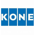 KONE Elevator Group
