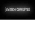 TheCorruptedLight