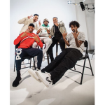 Group Thumbnail