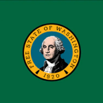 Free State of Washington