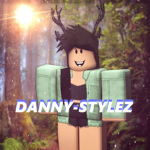 Danny-Stylez