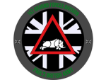 [PBA] 1st Ground Force Division
