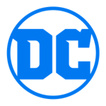 ·DC Comics·