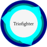 Triofighter