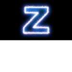 ZELB_Studios