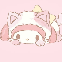 𝐝