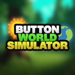 [UPD 1!] Button World Simulator