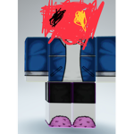 Ssssssssaaaaaaaaannnnnnnnnssssssssss