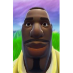 alvins fornite clan