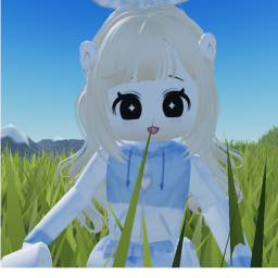 TRIAL RT