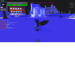 night YT group