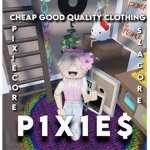 P1X1E$