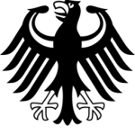 Bundeskabinett