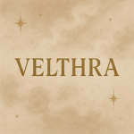 Velthra