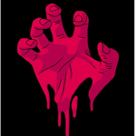 El Mano Rojo