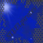 STEELpirates