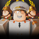 [TSU] The Soviet Union .,