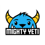 Mighty Yeti Studios