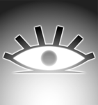 Third Eye Visions