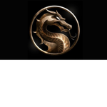 Mortal Kombat Champions of Roblox