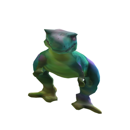 DINOSAUR COSTUME FUNNY GREEN COOL trex suit yes thumbnail