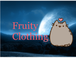 Fruity Clothing