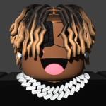 SOULZ UGC
