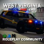 CRC -|- Police Group