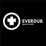 EVERDUB