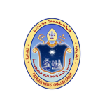 Chaldean Catholic Church