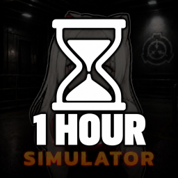 Previous icon game thumbnail