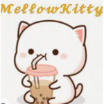~Mellow~Kitty~