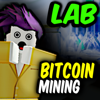REMASTERED 🛠️ Bitcoin Mining Simulator