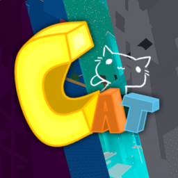 Charlie's Awesome Towers - CaT