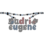 adri & eugene kitty 1.0