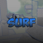 OG surf [UPDATE]