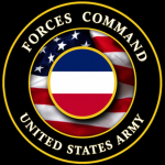 Marine Special Operations Team 81111