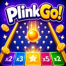 [RELEASE] PlinkGO!