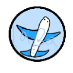 BloxFord Airport