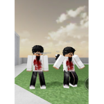 GG GG UwU