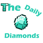 The Daily Diamonds