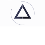 ▵
