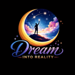 dreamintoreality