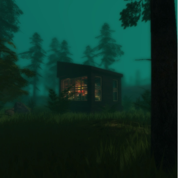 Eternal Thoughts [Showcase]