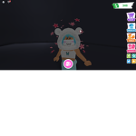 THE QT club :D