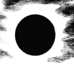 Eclipse Wear